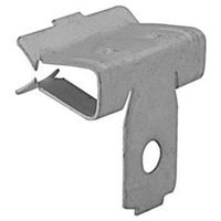 Show details for  Britclips® Beam Clips (10-16 x 29 x 6.5mm)