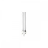Show details for  Compact Fluorescent Plug-In Biax S 2 Pin 9W 840 G23