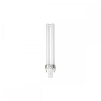Show details for  Compact Fluorescent Plug-In Biax S 2 Pin 11W 840 G23