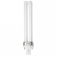 Show details for  Compact Fluorescent Plug-In Biax S 2 Pin 11W 840 G23