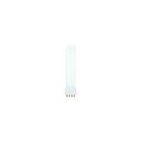 Show details for Compact Fluorescent Plug-In Biax S/E 4 Pin 9W 840 G27