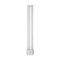 Show details for  Compact Fluorescent Plug-In Biax S/E 4 Pin 11W 840 G27