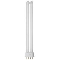 Show details for  Compact Fluorescent Plug-In Biax S/E 4 Pin 11W 840 G27