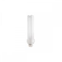 Show details for  Compact Fluorescent Plug-In Biax D 2 Pin 18W 840 G24D-2