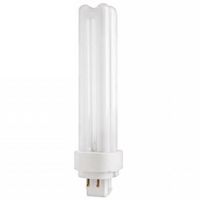Show details for  Compact Fluorescent Plug-In Biax D/E 4 Pin Ext. Starter 18W 835 G24Q-2