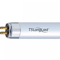 Show details for  Linear Fluorescent Miniature Standard 6W 840 G5