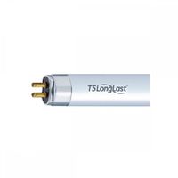 Show details for Linear Fluorescent Miniature Standard 13W 840 G5