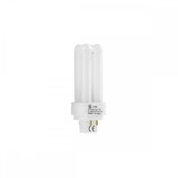 Show details for  Compact Fluorescent Plug-In Biax D/E 4 Pin Ext. Starter 26W 835 G24Q-3