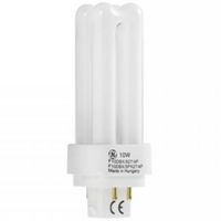 Show details for  Compact Fluorescent Plug-In Biax D/E 4 Pin Ext. Starter 26W 835 G24Q-3