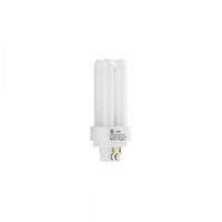 Show details for  Compact Fluorescent Plug-In Biax D 2 Pin 26W 840 G24D-3