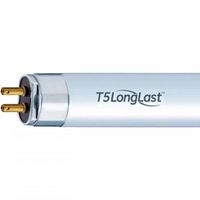 Show details for  Linear Fluorescent T5 Longlast High Efficiency 14W 835 G5
