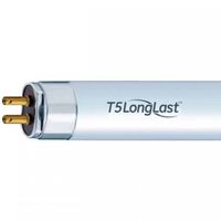 Show details for  Linear Fluorescent T5 Longlast High Efficiency 14W 840 G5