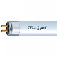 Show details for  Linear Fluorescent T5 Longlast High Efficiency 21W 840 G5