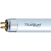 Show details for  GE 61069 T5 LongLast 28W 1149mm 830 - 40 pack