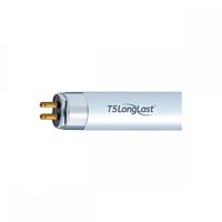 Show details for  Linear Fluorescent T5 Longlast High Efficiency 35W 4000K G5