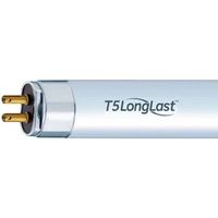 Show details for  Linear Fluorescent T5 Longlast High Output 24W 835 G5