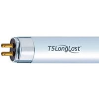 Show details for  Linear Fluorescent T5 Longlast High Output 39W 830 G5
