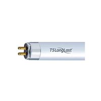 Show details for  Linear Fluorescent T5 Longlast High Output 54W 830 G5