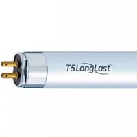 Show details for  Linear Fluorescent T5 Longlast High Output 54W 840 G5