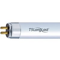 Show details for  Linear Fluorescent T5 Longlast High Output 49W 835 G5