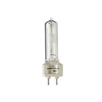 Show details for  35W Tubular CMH Lamp Clear G12