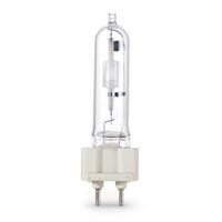 Show details for CMH Constant Colour Tubular 35W 830 G12