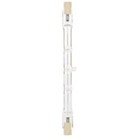 Show details for  Halogen Linear Energy Saver 130W Clear R7S