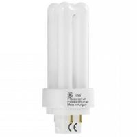 Show details for  Compact Fluorescent Plug-In Biax D/E 4 Pin Ext. Starter 26W 865 G24Q-3