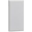 Show details for  Ultimate Single Blank Module White