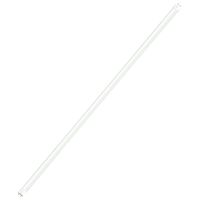 Show details for  T4 Fluorescent Tube, 16W, 3400K, 1090lm, White