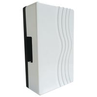 Show details for  Door Chime with Built In Transformer