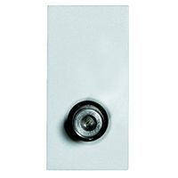 Show details for  Non-Isolated Satellite Module, 25mm x 50mm, White