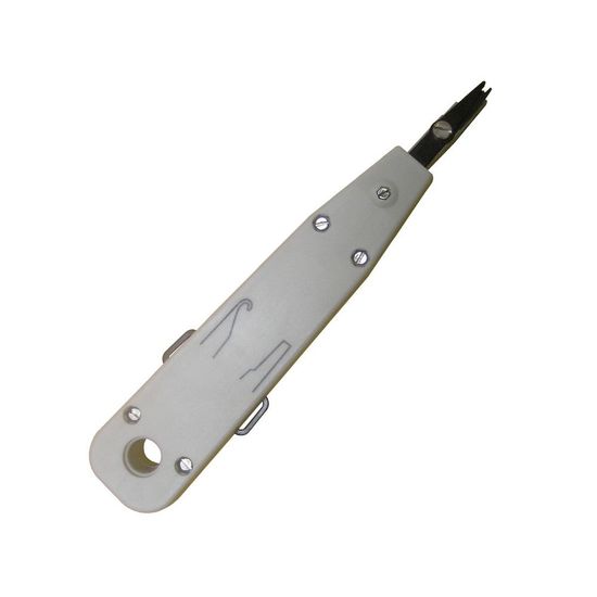 IDC Punch down Tool