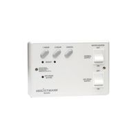 Show details for  Water Heating Boost Control