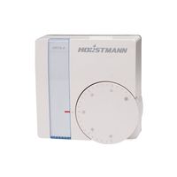 Show details for  Mains Operated Electronic Room Thermostat