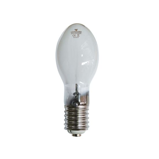 70W E27 2000K High Output High Pressure Internal Ignitor Sodium Lamp