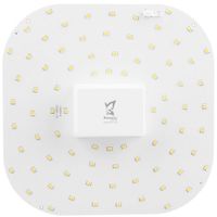 Show details for  18W DD LED Lamp, 4000K, GR10q, 4 Pin