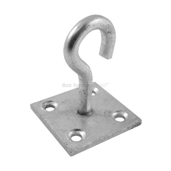 Wall Hook Bracket