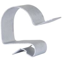 Show details for  Britclips® Cable Run Clips