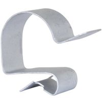 Show details for  Britclips® Cable Run Clips