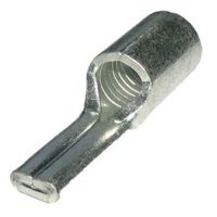 Show details for  Uninsulated Reducing Pin Terminal, 16mm²