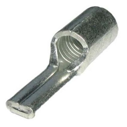 16UP SWA Uninsulated Reducing Pin Terminal, 16mm² | YESSS Electrical