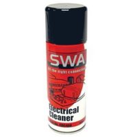 Show details for  Electrical Contact Cleaner, 400ml