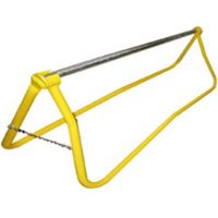 Show details for  Cable Dispenser, 50kg, Yellow