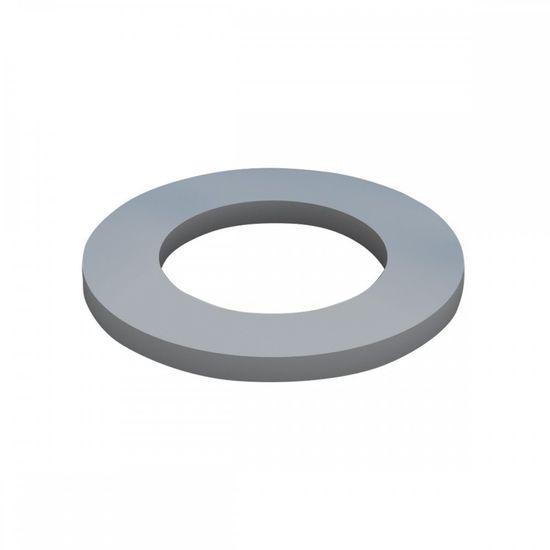 M6 Flat Washer [Pack of 100]