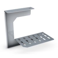 Show details for  Tray Overhead Hangers, 100mm