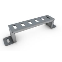 Show details for  Stand Off Bracket, 75mm
