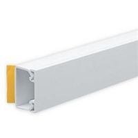 Show details for  Self-fix mini trunking