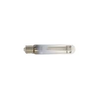 Show details for  70W E27 2000K High Output High Pressure Sodium Lamp - Clear
