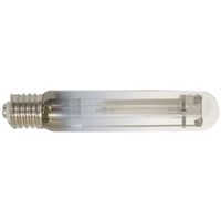 Show details for  250W E40 2000K High Output High Pressure Sodium Lamp - Clear